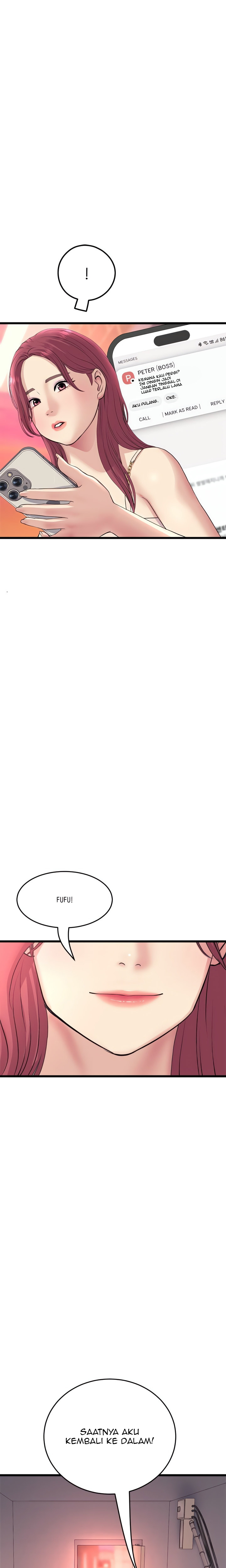 image-komik-stepmoms-everything-chapter-41-17/32