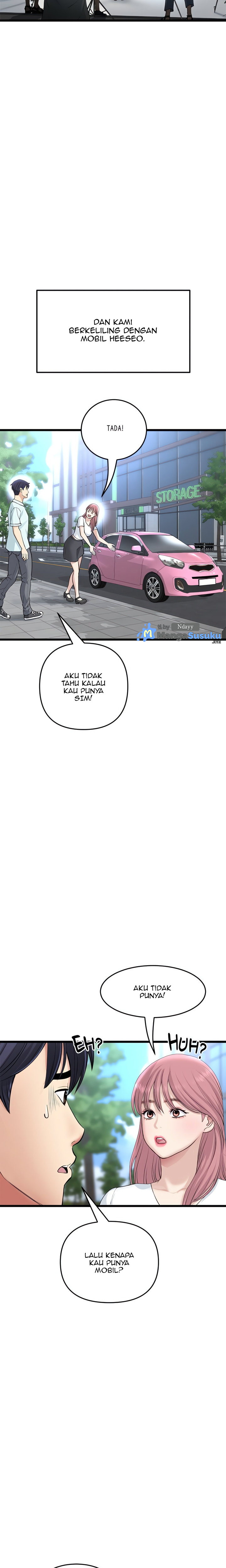 image-komik-stepmoms-everything-chapter-41-19/32