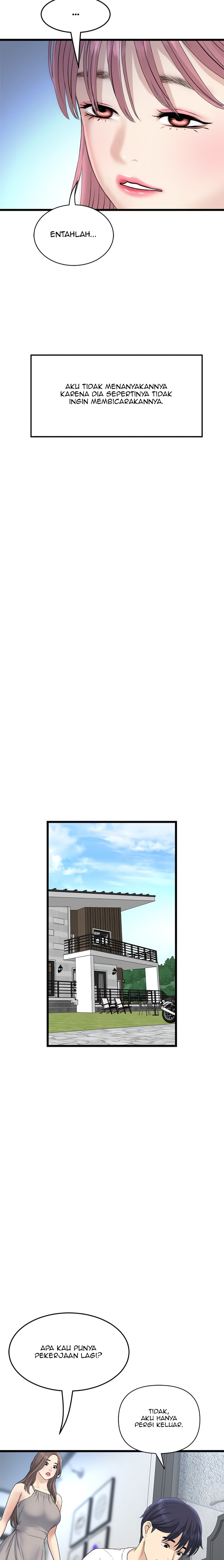 image-komik-stepmoms-everything-chapter-41-20/32