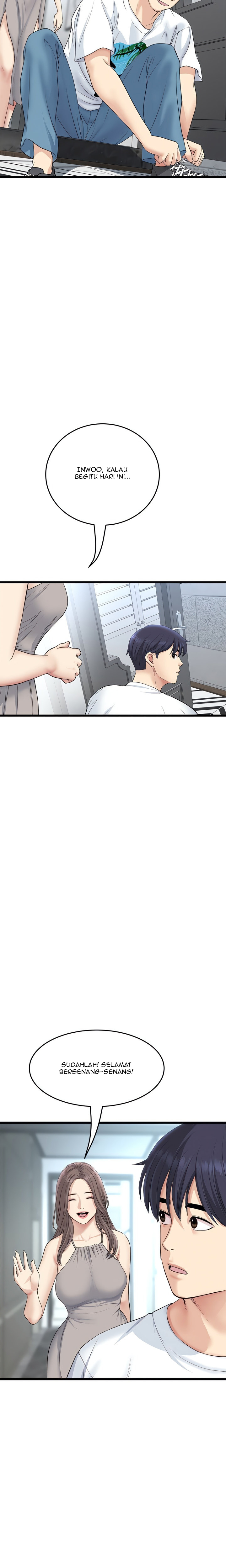 image-komik-stepmoms-everything-chapter-41-21/32