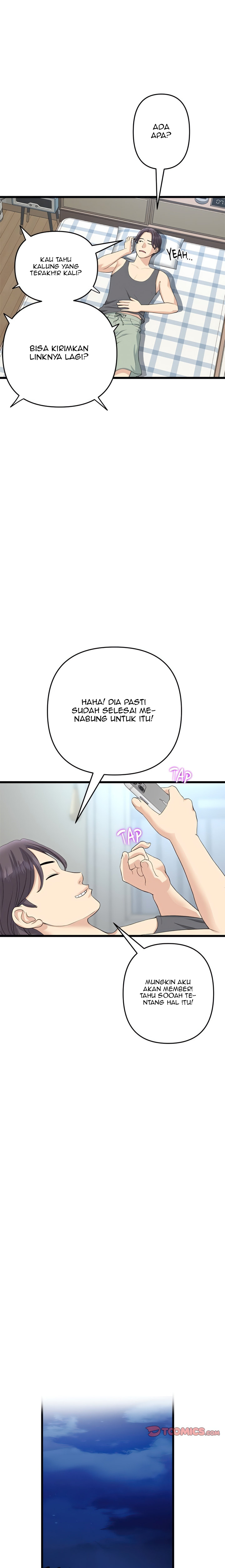 image-komik-stepmoms-everything-chapter-41-24/32