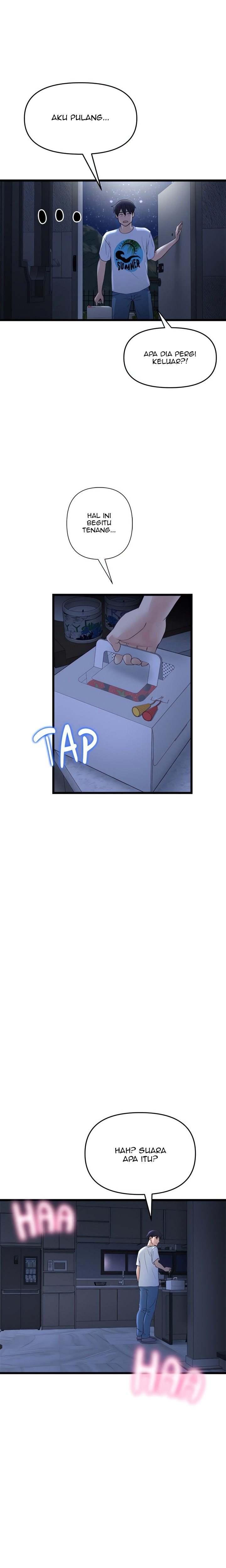 image-komik-stepmoms-everything-chapter-41-26/32