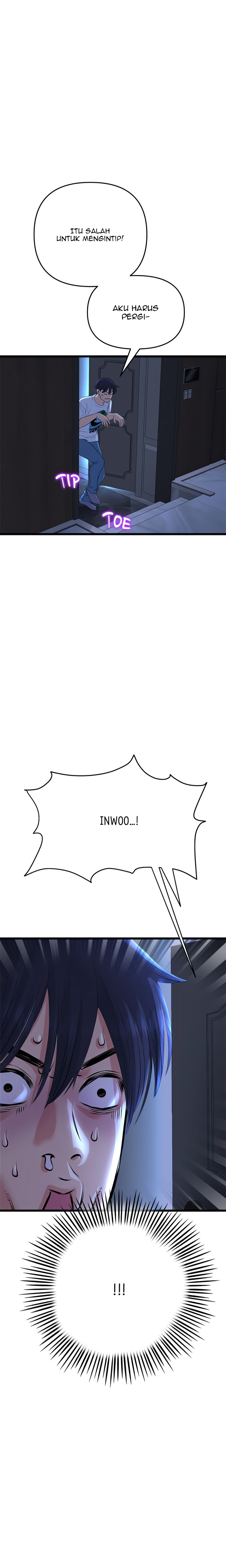 image-komik-stepmoms-everything-chapter-41-29/32