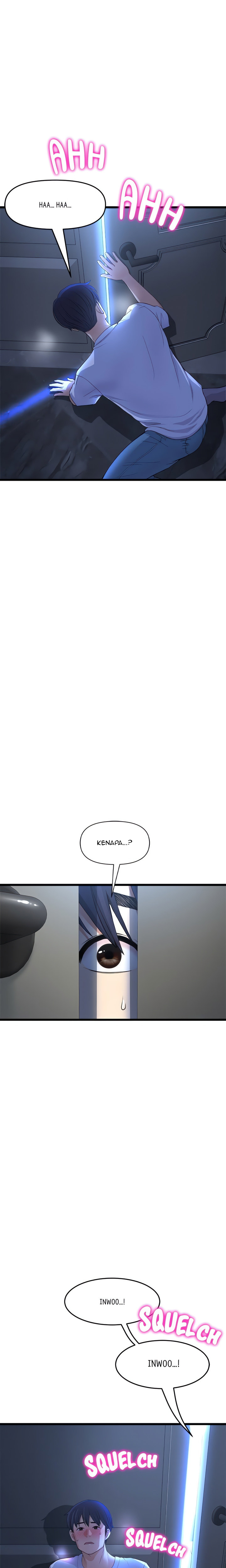 image-komik-stepmoms-everything-chapter-42-2/30