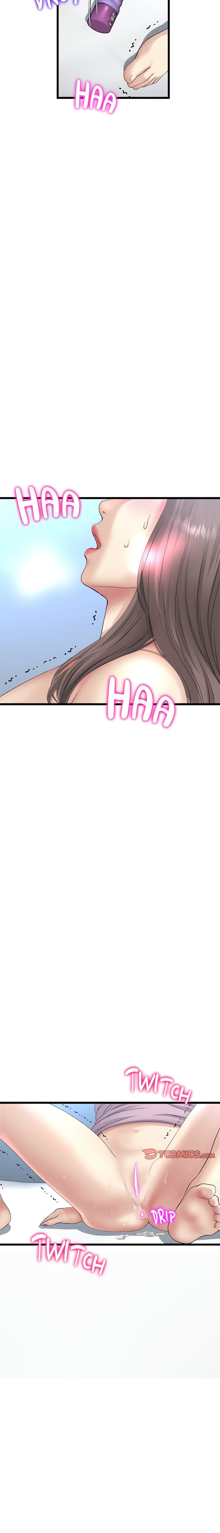 image-komik-stepmoms-everything-chapter-42-4/30