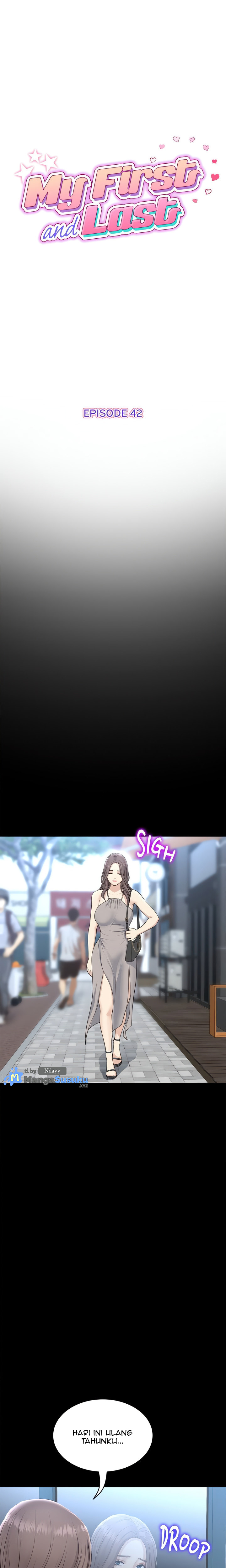 image-komik-stepmoms-everything-chapter-42-5/30