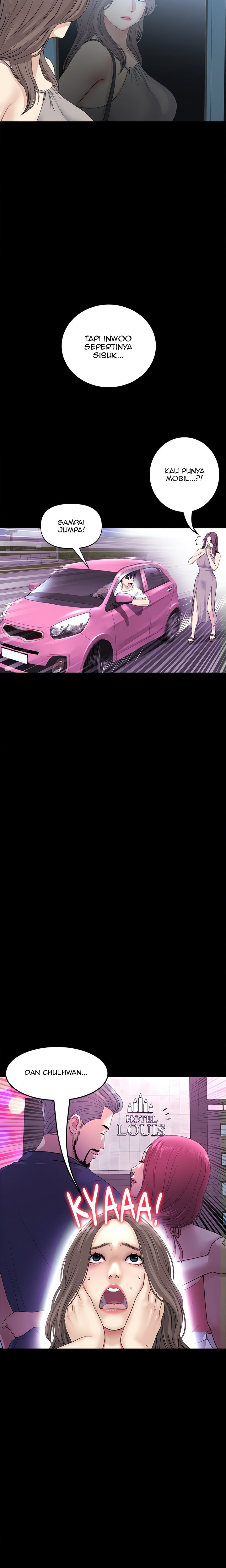 image-komik-stepmoms-everything-chapter-42-6/30