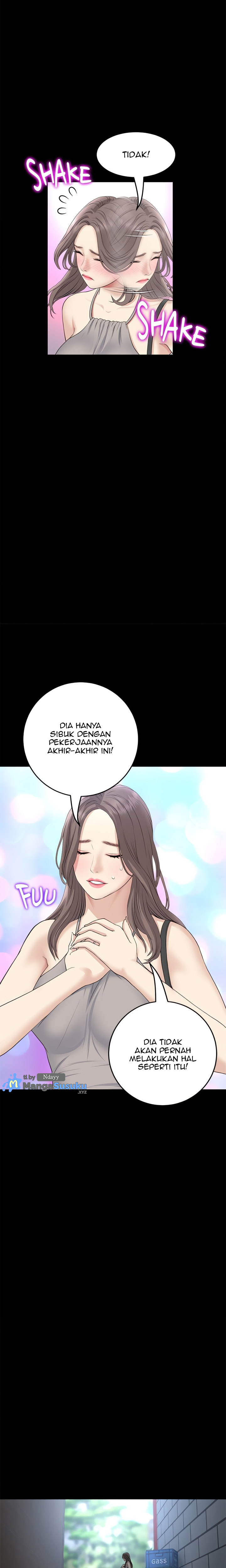 image-komik-stepmoms-everything-chapter-42-7/30