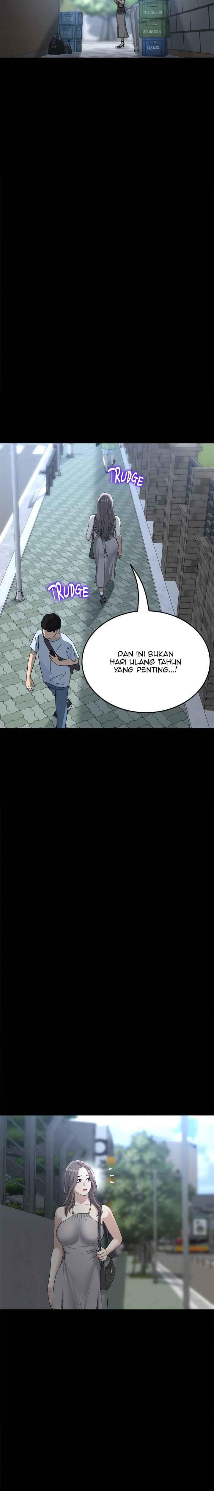 image-komik-stepmoms-everything-chapter-42-8/30