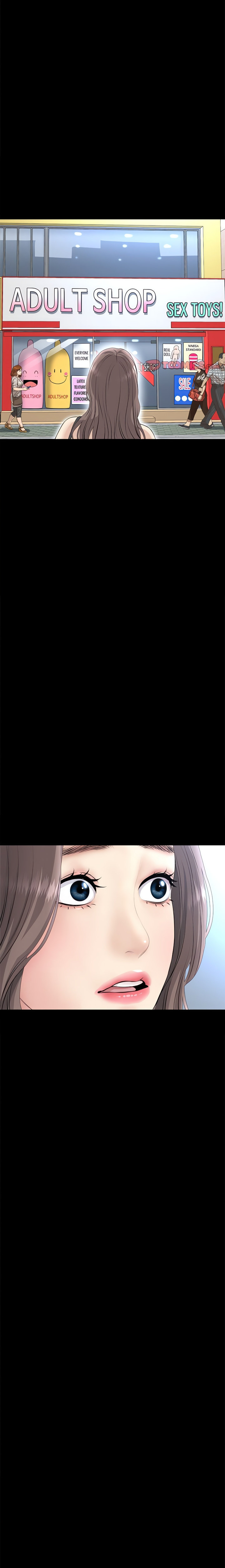 image-komik-stepmoms-everything-chapter-42-9/30