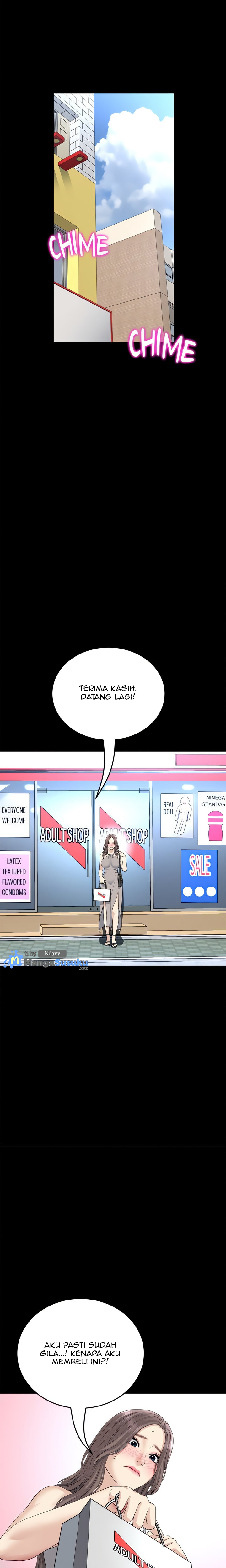 image-komik-stepmoms-everything-chapter-42-10/30