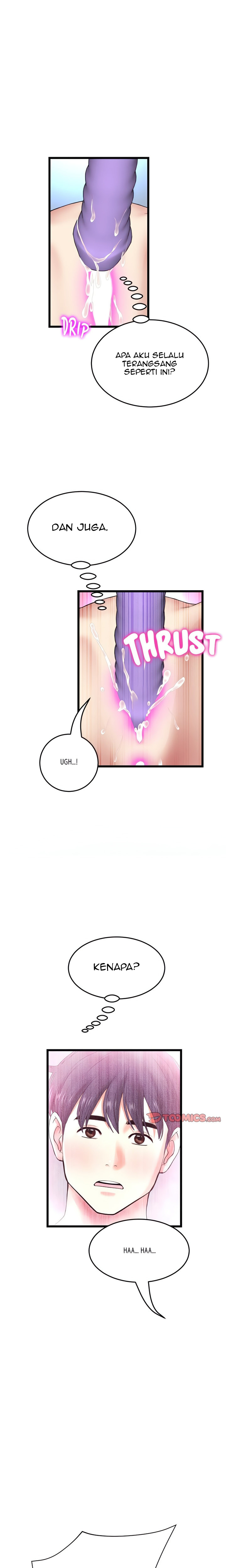 image-komik-stepmoms-everything-chapter-42-13/30