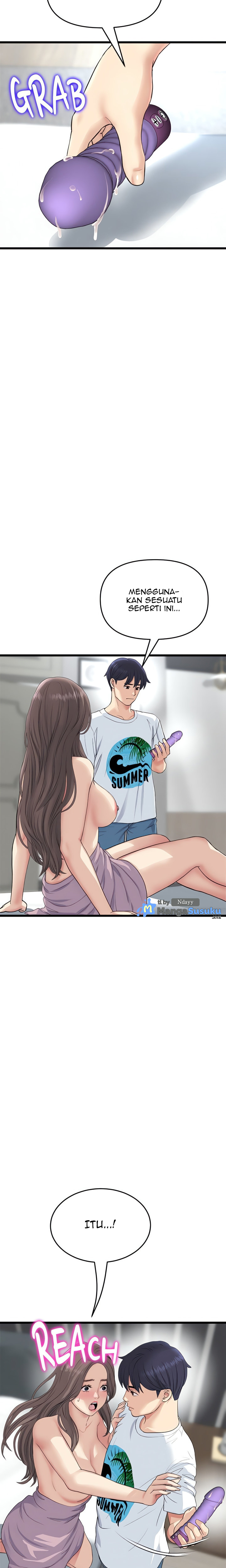 image-komik-stepmoms-everything-chapter-42-16/30