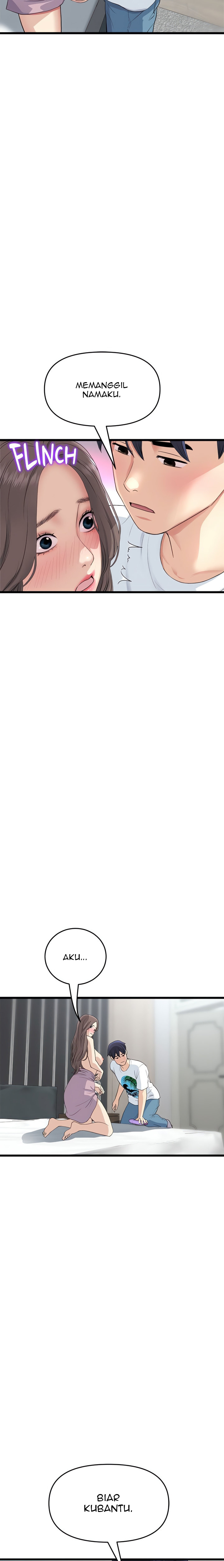 image-komik-stepmoms-everything-chapter-42-17/30