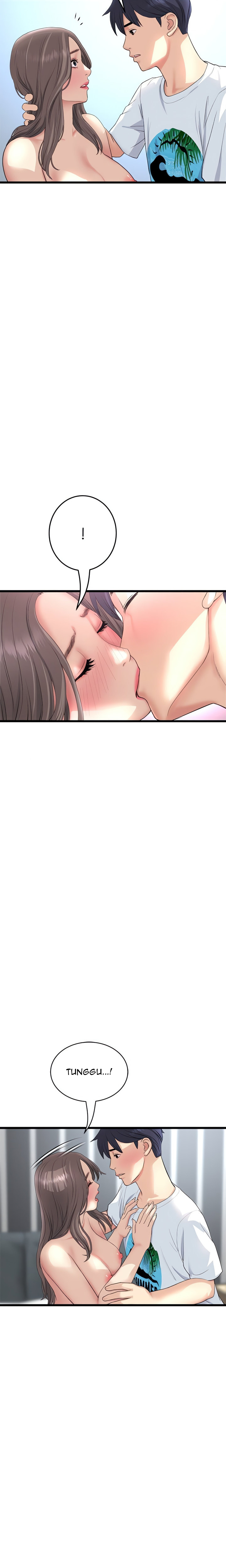 image-komik-stepmoms-everything-chapter-42-18/30