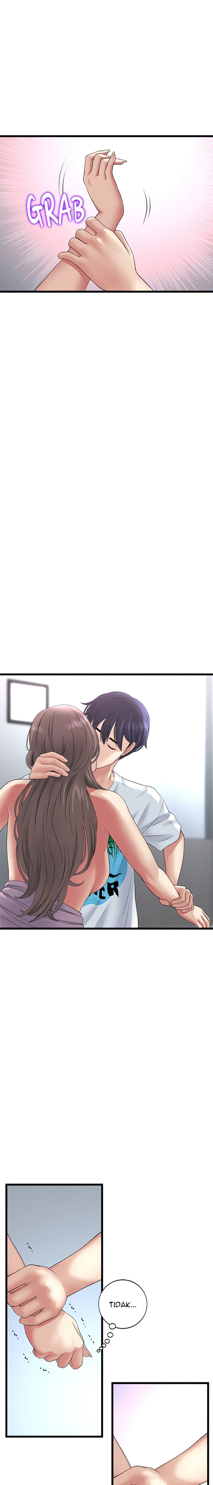 image-komik-stepmoms-everything-chapter-42-19/30