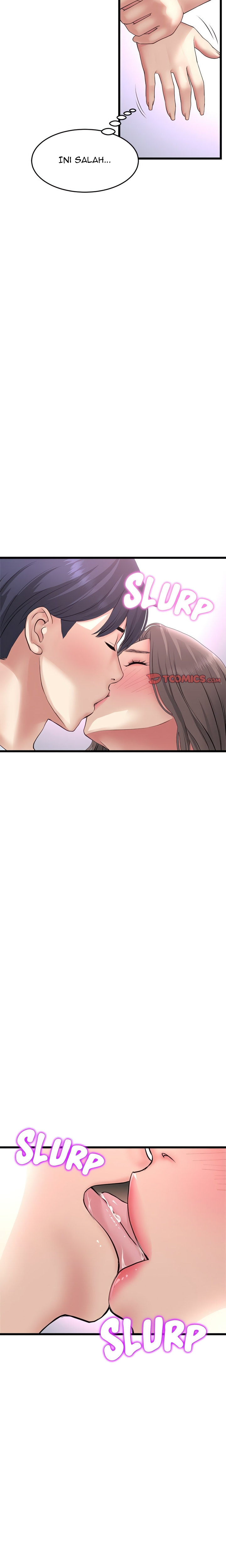 image-komik-stepmoms-everything-chapter-42-20/30