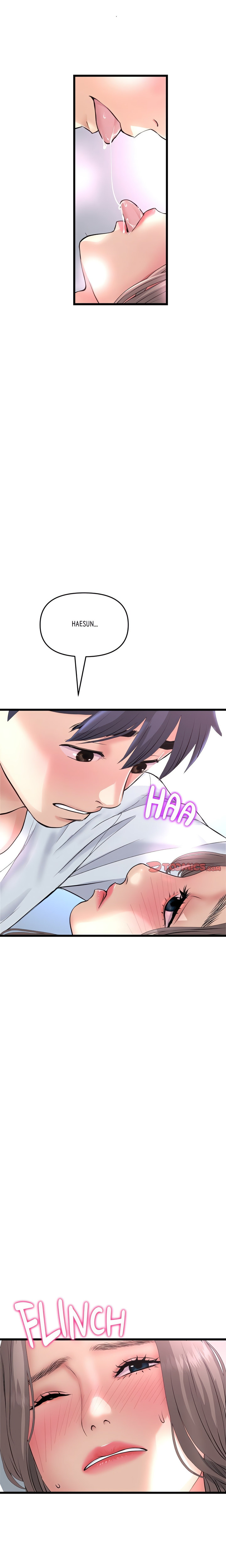 image-komik-stepmoms-everything-chapter-42-21/30