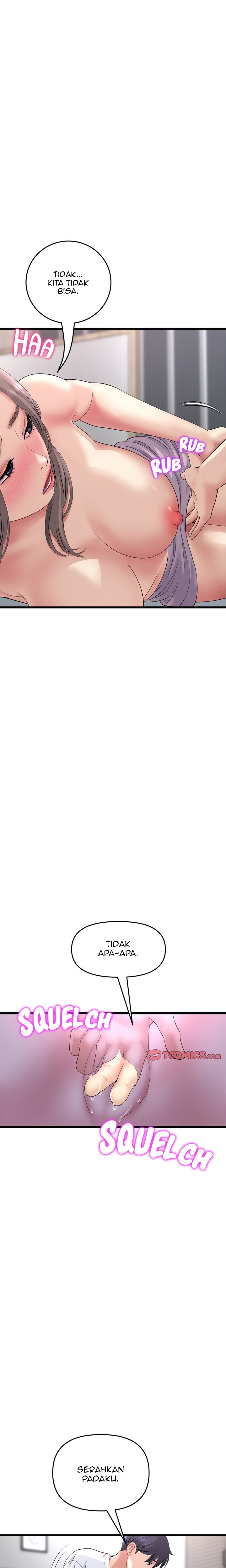 image-komik-stepmoms-everything-chapter-42-22/30