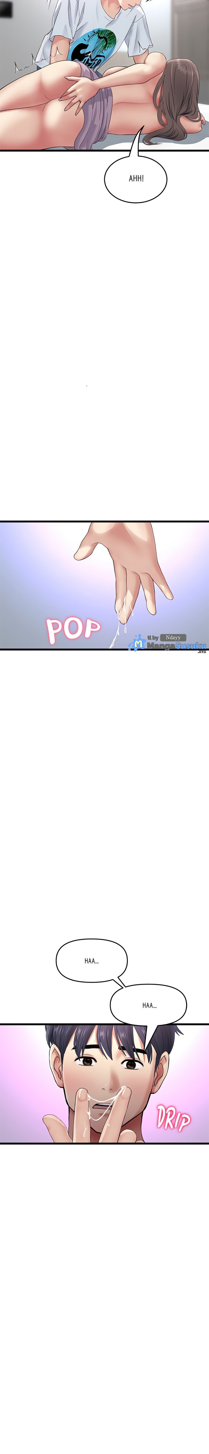 image-komik-stepmoms-everything-chapter-42-23/30