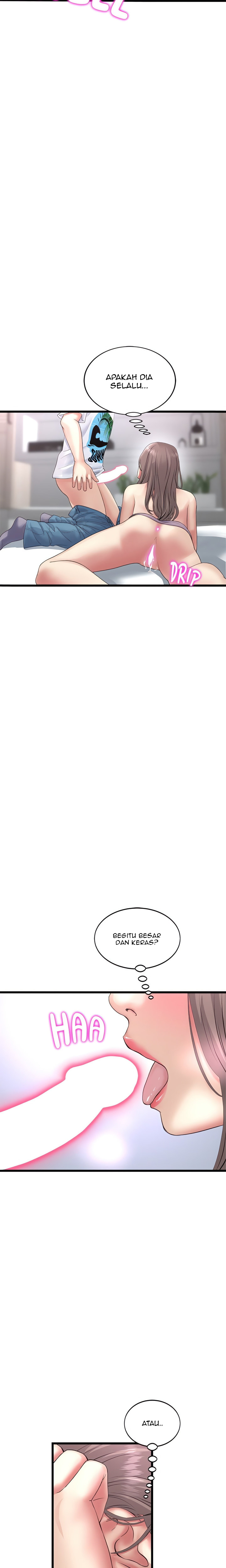 image-komik-stepmoms-everything-chapter-42-26/30