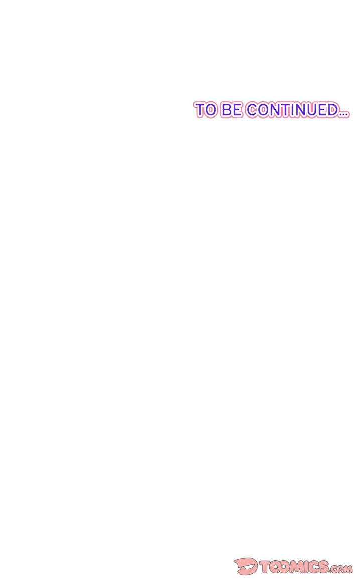 image-komik-stepmoms-everything-chapter-42-28/30