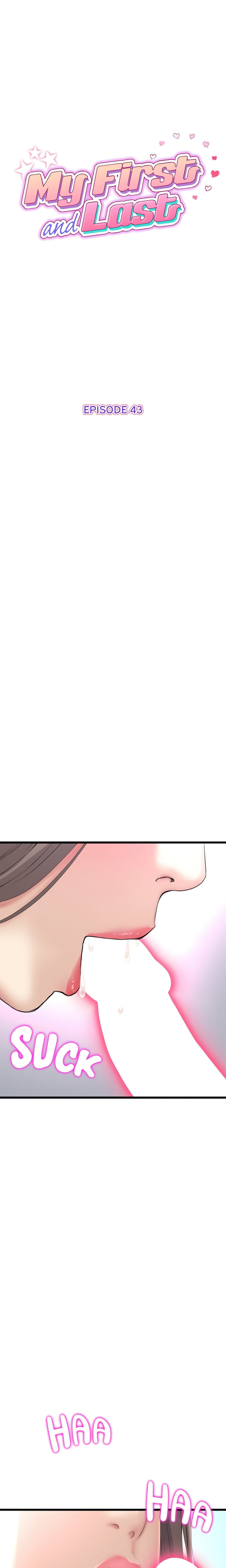 image-komik-stepmoms-everything-chapter-43-1/28