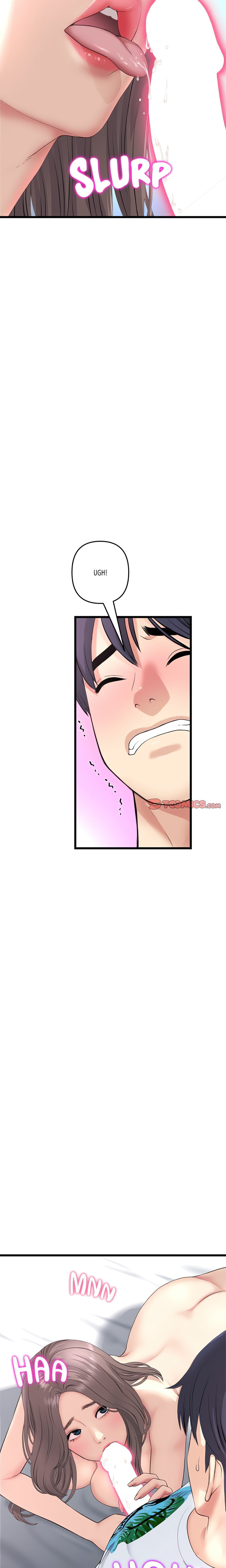 image-komik-stepmoms-everything-chapter-43-2/28