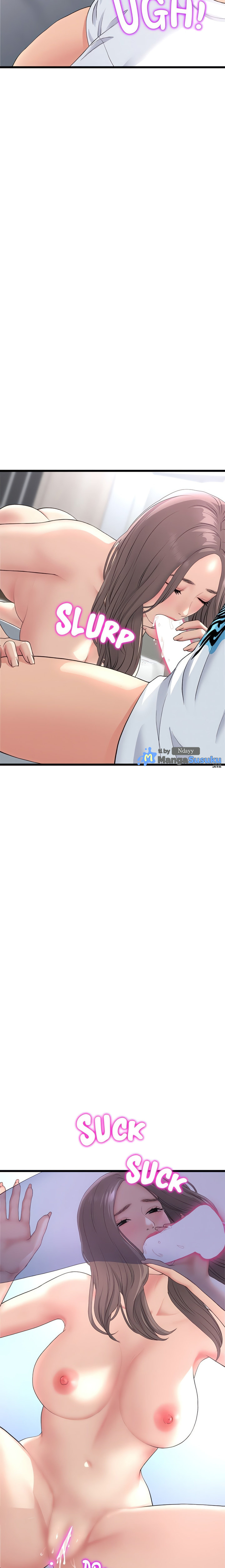 image-komik-stepmoms-everything-chapter-43-3/28