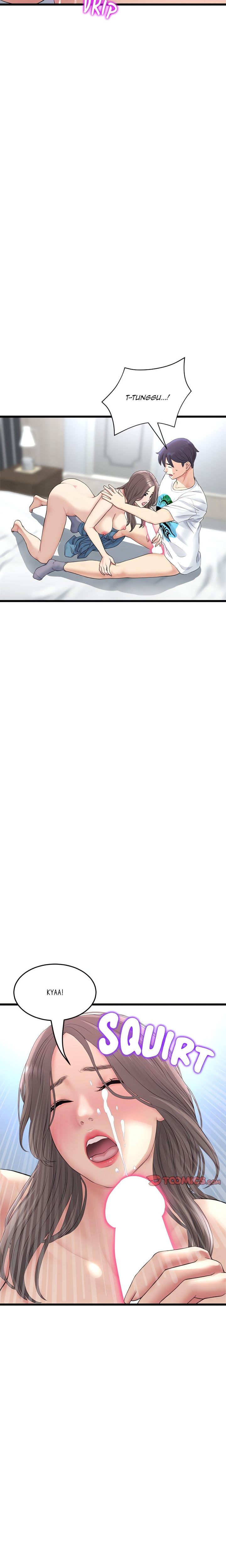 image-komik-stepmoms-everything-chapter-43-4/28