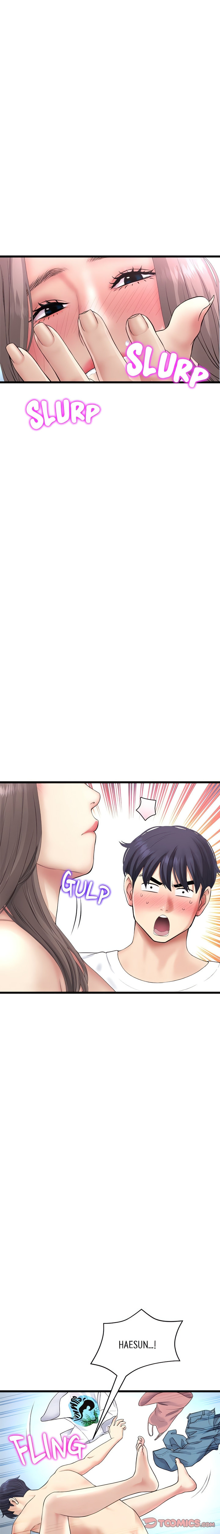 image-komik-stepmoms-everything-chapter-43-6/28