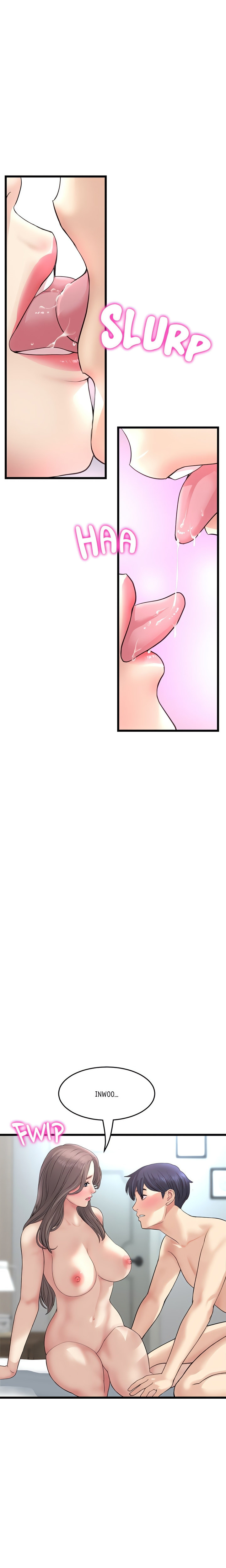 image-komik-stepmoms-everything-chapter-43-13/28