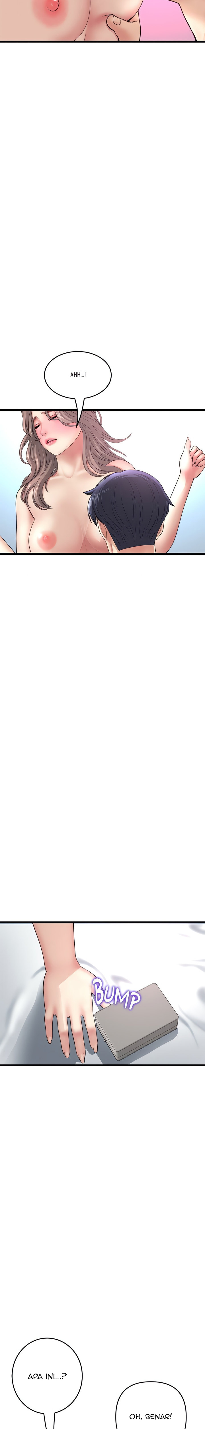 image-komik-stepmoms-everything-chapter-43-15/28