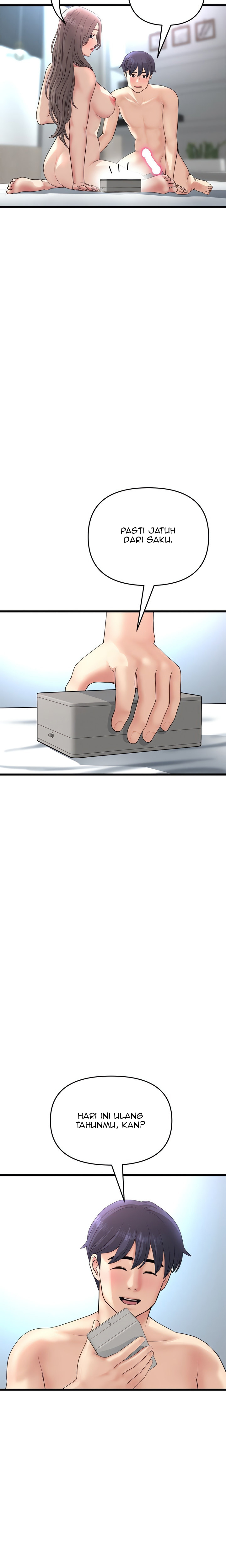 image-komik-stepmoms-everything-chapter-43-16/28