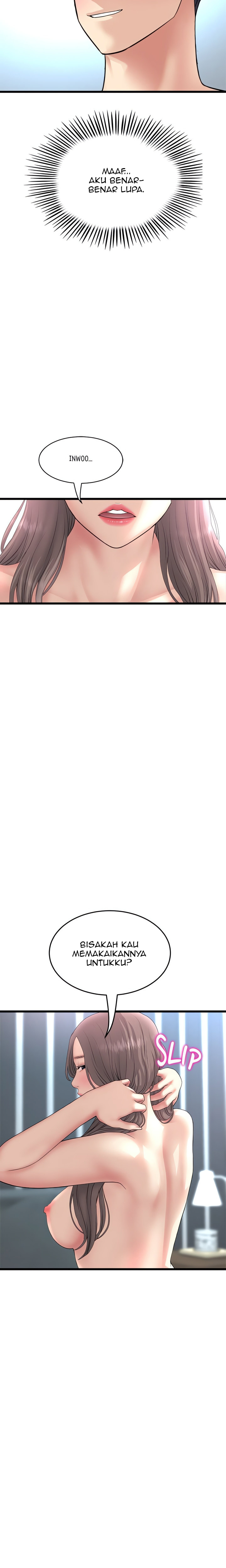 image-komik-stepmoms-everything-chapter-43-18/28