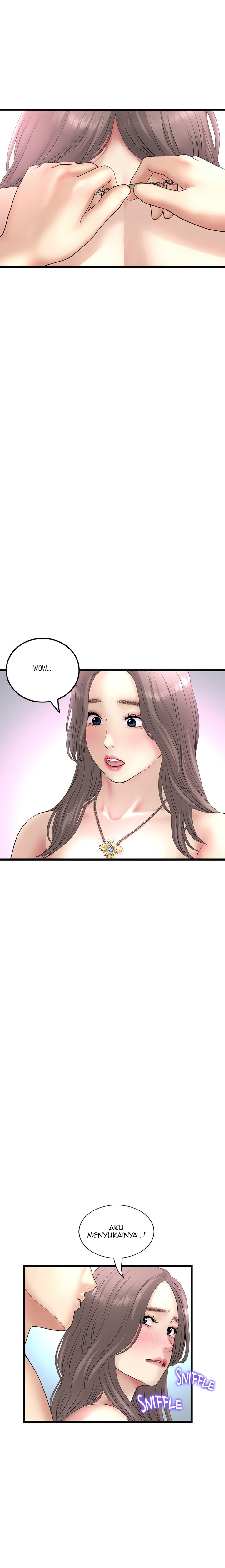 image-komik-stepmoms-everything-chapter-43-19/28