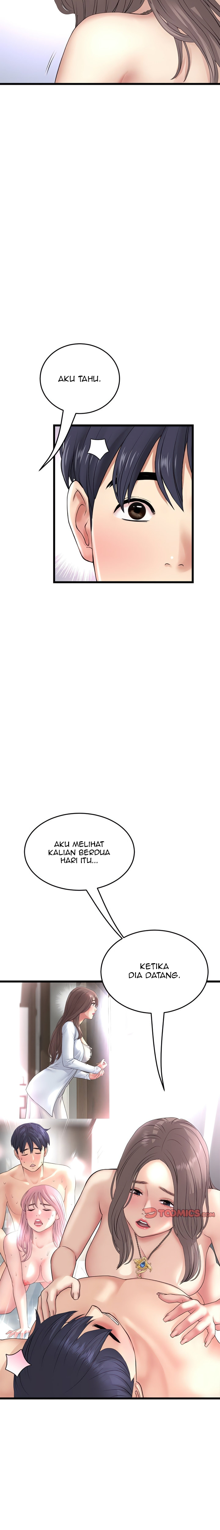 image-komik-stepmoms-everything-chapter-43-23/28