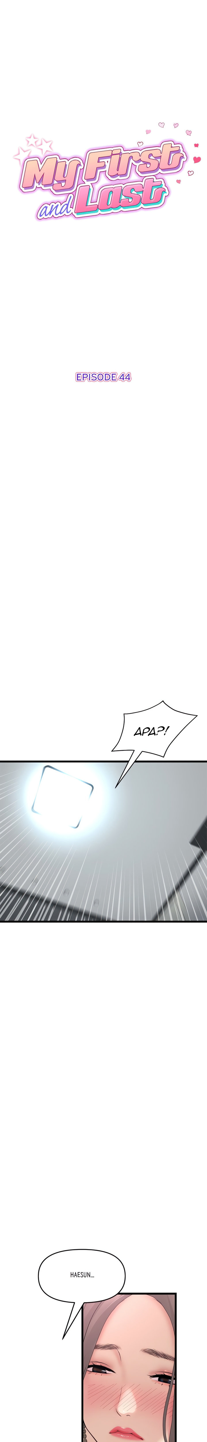 image-komik-stepmoms-everything-chapter-44-1/29