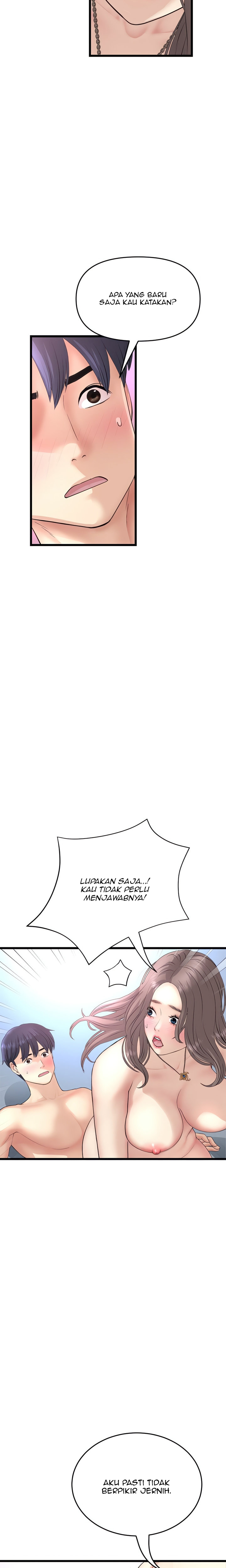 image-komik-stepmoms-everything-chapter-44-2/29