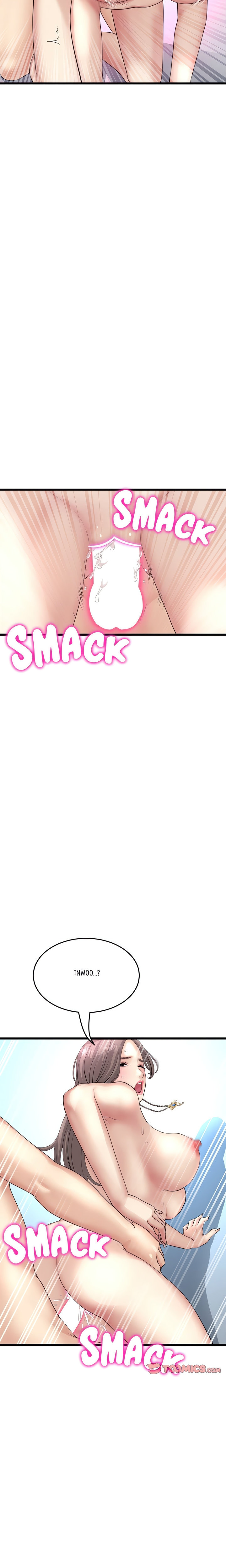 image-komik-stepmoms-everything-chapter-44-5/29