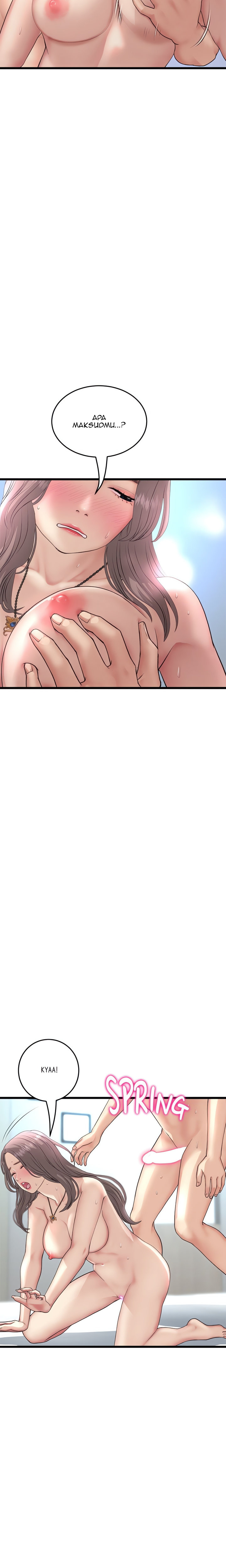 image-komik-stepmoms-everything-chapter-44-8/29