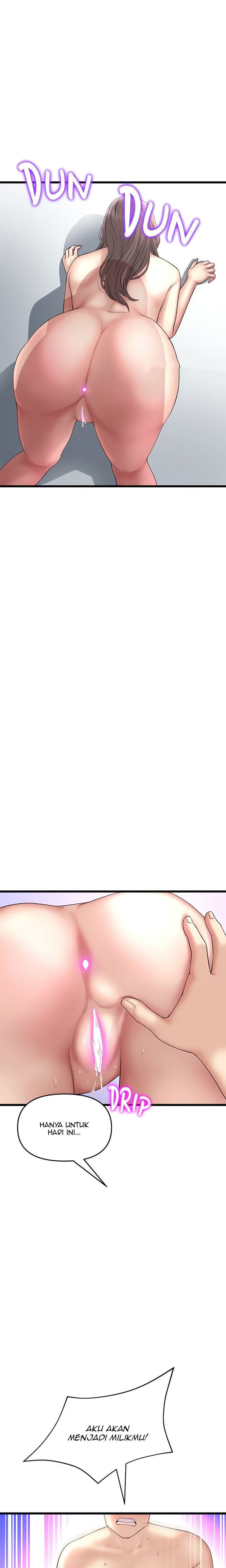 image-komik-stepmoms-everything-chapter-44-9/29