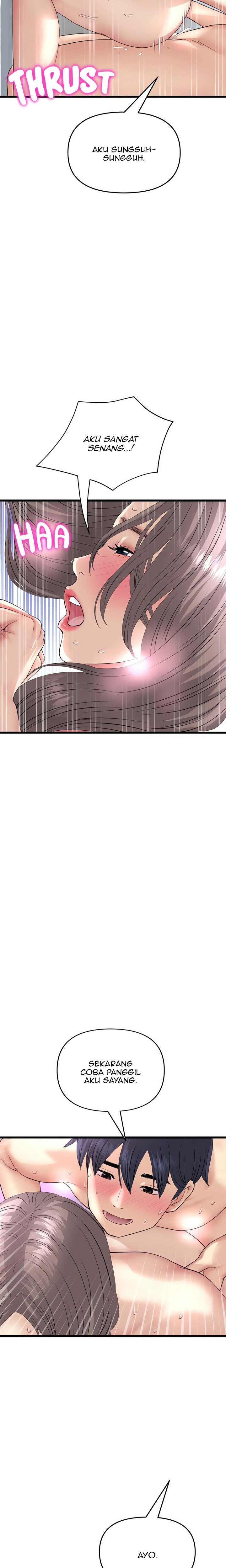 image-komik-stepmoms-everything-chapter-44-11/29