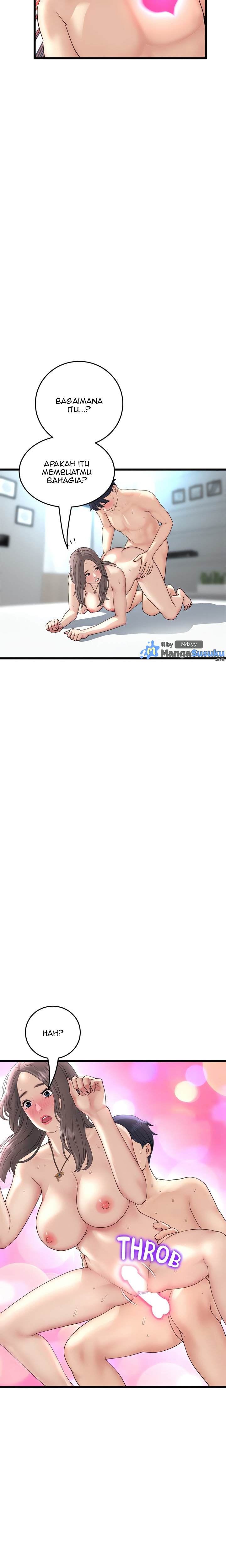 image-komik-stepmoms-everything-chapter-44-13/29