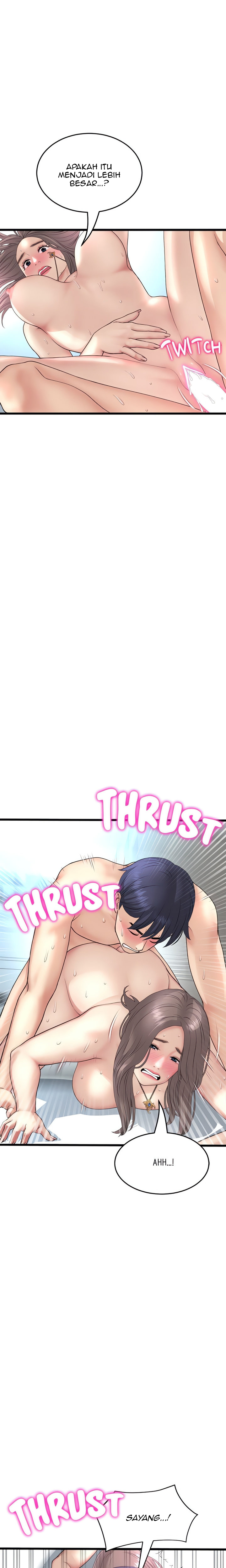 image-komik-stepmoms-everything-chapter-44-14/29