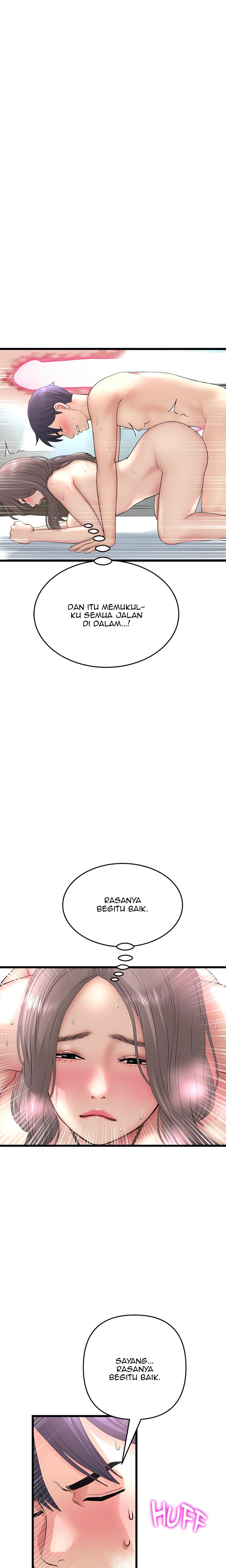 image-komik-stepmoms-everything-chapter-44-16/29