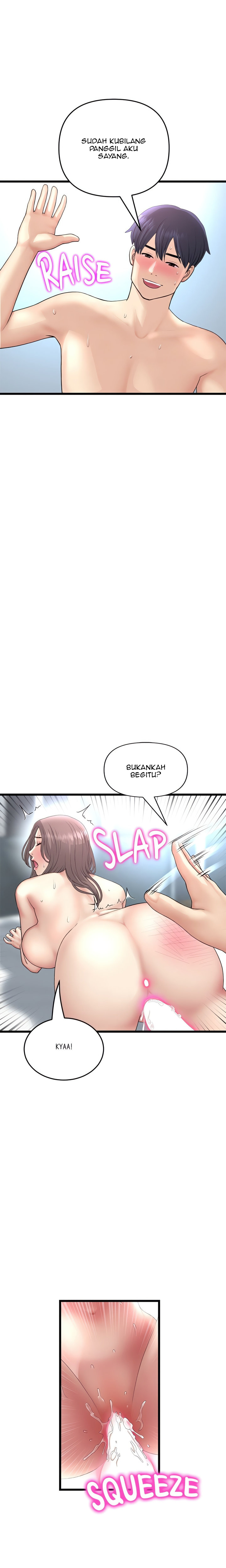 image-komik-stepmoms-everything-chapter-44-19/29