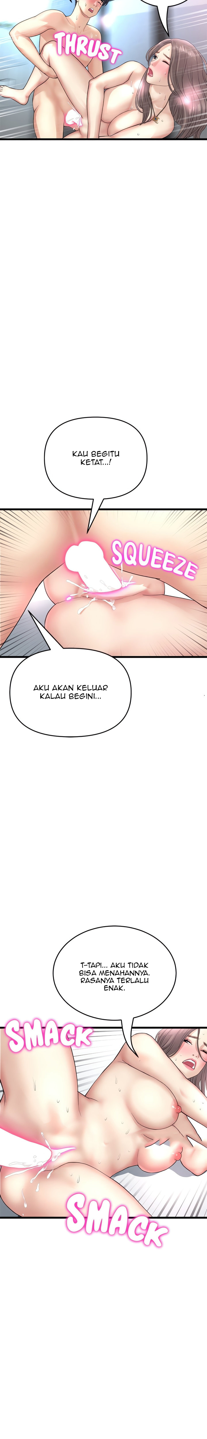 image-komik-stepmoms-everything-chapter-44-23/29