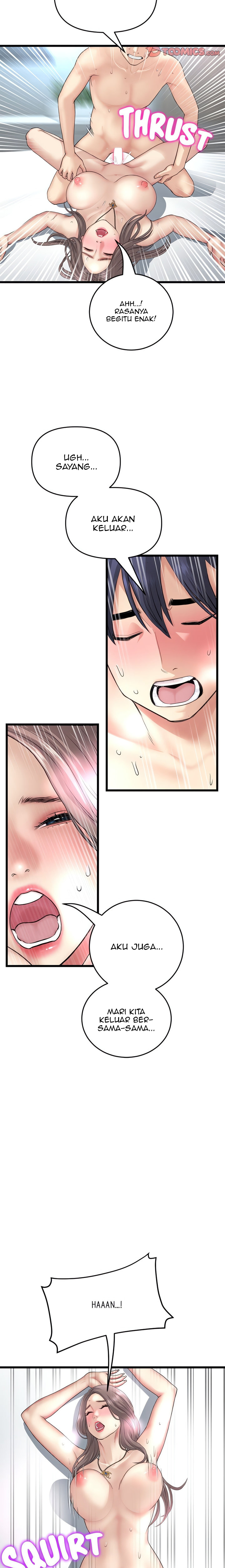 image-komik-stepmoms-everything-chapter-44-26/29