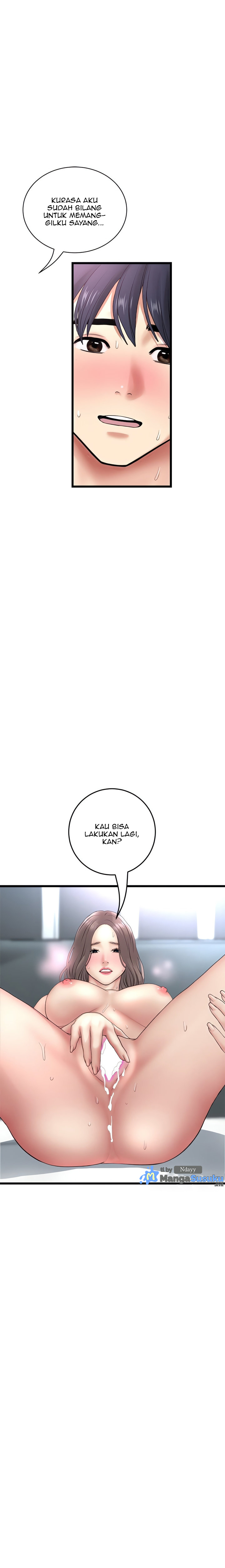 image-komik-stepmoms-everything-chapter-45-4/30